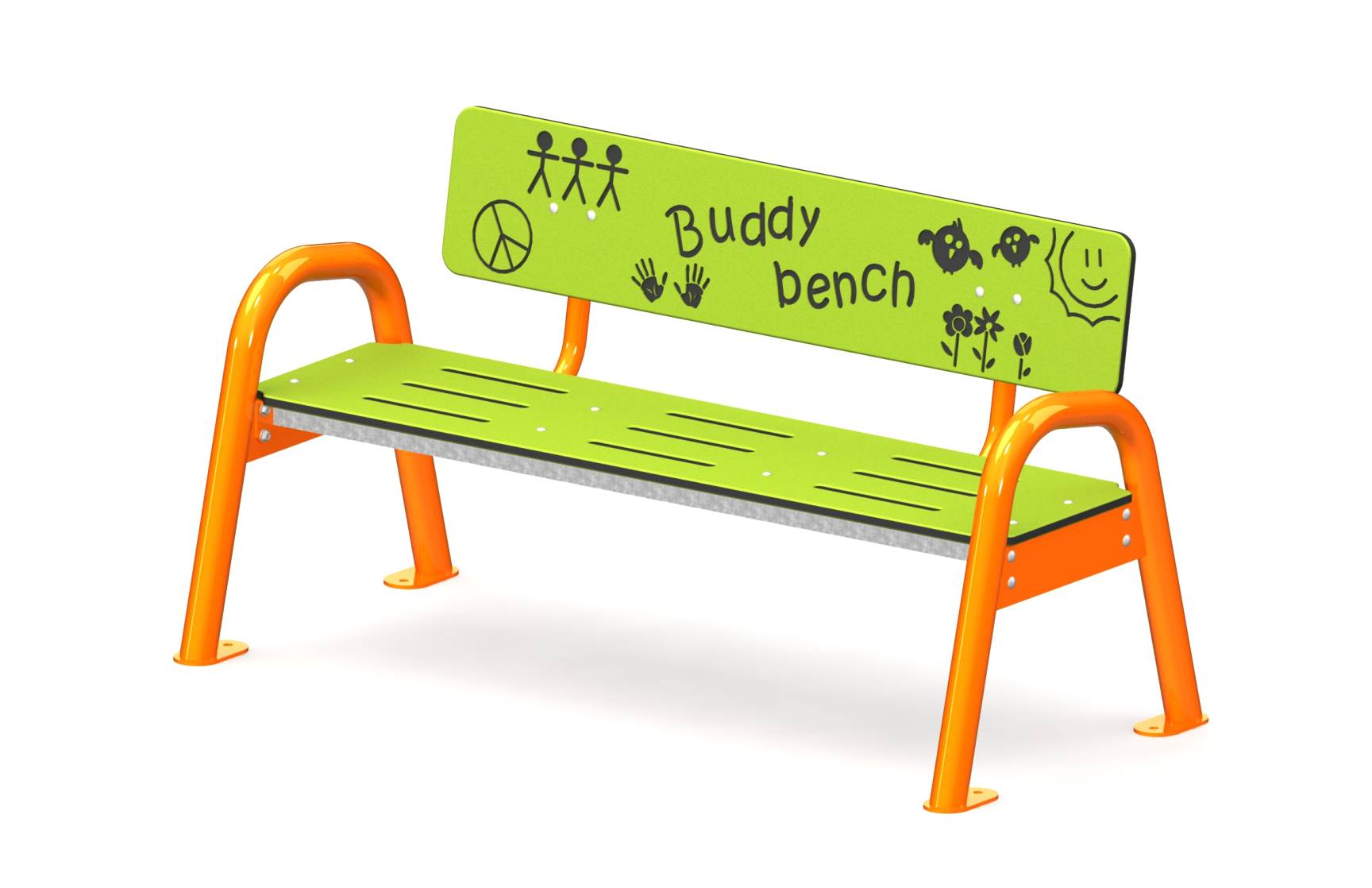 buddy-bench-3-pl-aluminium-h-16001